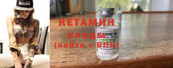 ГАЛЛЮЦИНОГЕННЫЕ ГРИБЫ Гусь-Хрустальный