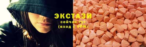 винт Дмитриев