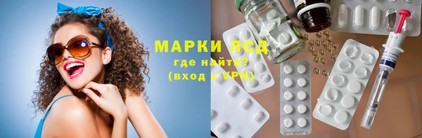 винт Дмитриев