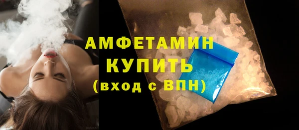 твердый Дмитровск