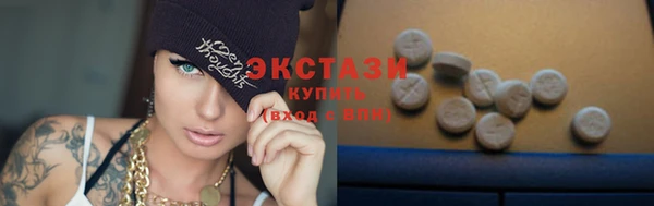 твердый Дмитровск