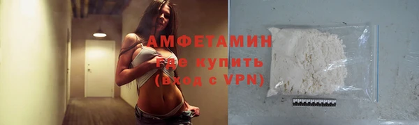 винт Дмитриев