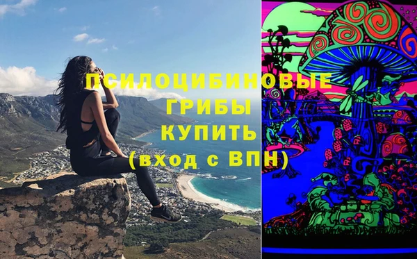 марки nbome Дмитров