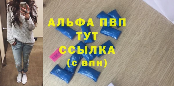 винт Дмитриев
