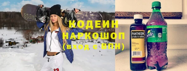 твердый Дмитровск