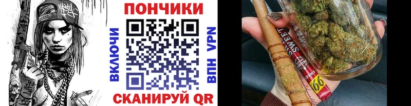 Купить закладки  Нязепетровск  Марихуана план 
